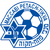 M. Petach Tikva U19