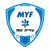 M. Yavne Shimon U19