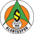 Alanyaspor U19