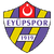 Eyupspor U19
