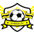 FC Santa Rosa