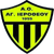 Agios Ierotheos