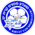 Hapoel Kiryat Yam