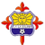 La Solana