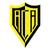 Alcanenense U19
