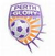 Perth Glory U17