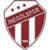 Inegolspor U19