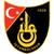 Istanbulspor U19