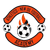 Athletico Olympic