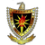 Railways FC