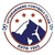 Uttarakhand FC