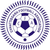 Chhattisgarh