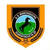 Manthiqueira Youth