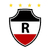 River (PI) Youth