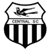 Central Youth