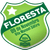 Floresta CE Youth