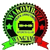 Taifa Jang ombe