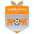 Chennai City
