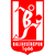 Balikesirspor U19