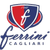 Ferrini Cagliari