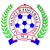 Manipur