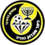 Beitar Tobruk U19