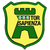 Pro Calcio Tor Sapienza