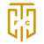Cape Town City (R)