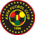 Kaya FC (w)