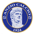 ASD Anziolavinio