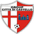 Ssd Citta Di Castello