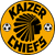 Kaizer Chiefs (R)