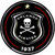 Orlando Pirates (R)