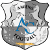 Amiens SC II