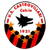 Castrovillari