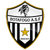 Botafogo SE
