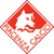 Pro Piacenza U19