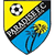 Paradise FC