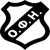 OFI Crete U19