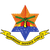 BDF Sport Programme
