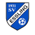 SV Essling