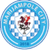 Marijampole City