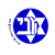 SC Maccabi Wien