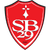 Brest (w)