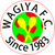 Wagiya FC