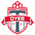 DYES