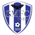 San Martin FC