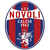 ASD Novoli Calcio