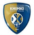 Khimki Youth