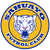 Sahuayo FC